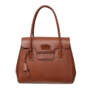 Boldrini, ����� �������, 7054-papaya